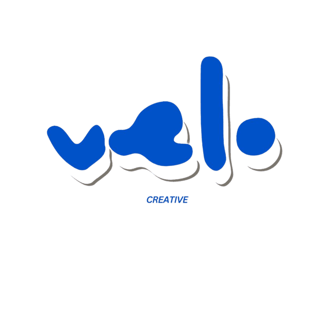Velo Creative