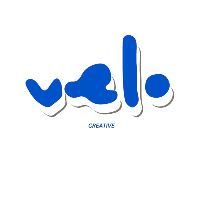 Velo Creative