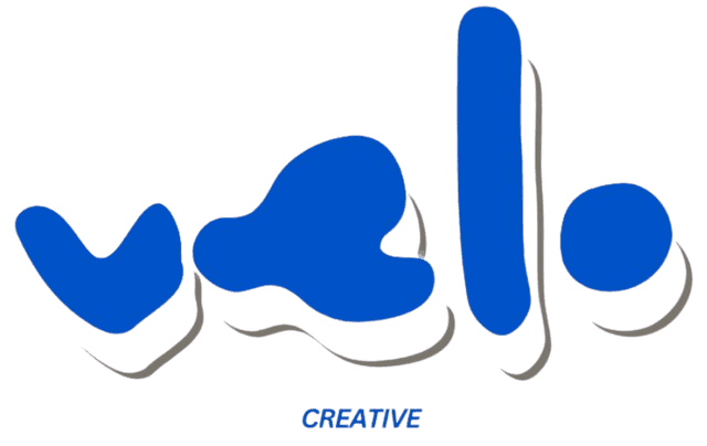 Velo Creative